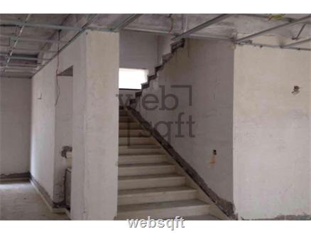 Independent house for Sale